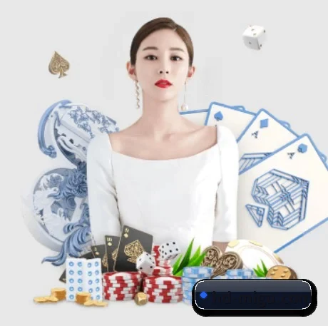 咪咕体育 APP