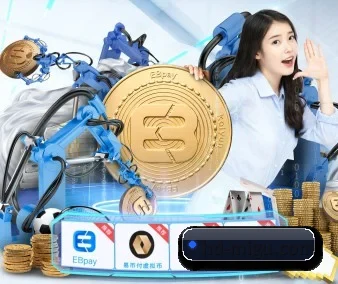 咪咕体育 APP 界面
