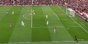 咪咕在线观看-【英超】林德勒夫建功 曼联1比0卢顿