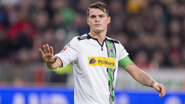 1688728712010019950.jpg 1688728712010019950.jpg