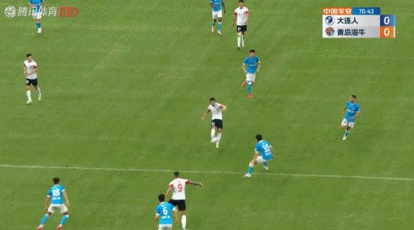 1688304465988047248.gif 王振澳.gif