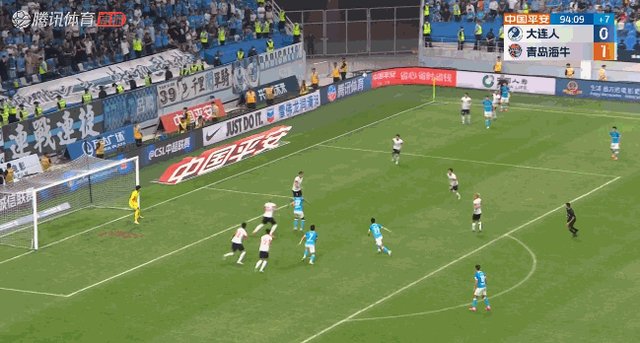 1688304655580084861.gif 林良铭.gif