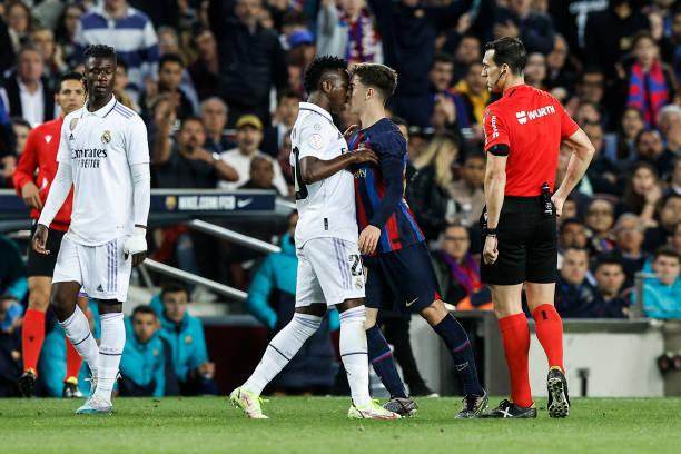 1680737818733063507.jpg 1250804657-612x612.jpg