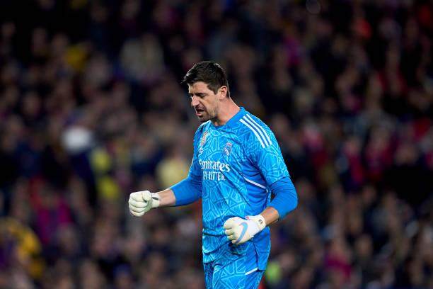 1680737862384008688.jpg 1480152903-612x612.jpg