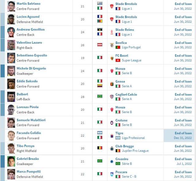 1662191397484001534.jpg 国米2.jpg