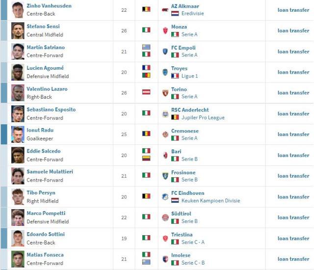 1662191447295089344.jpg 国米5.jpg