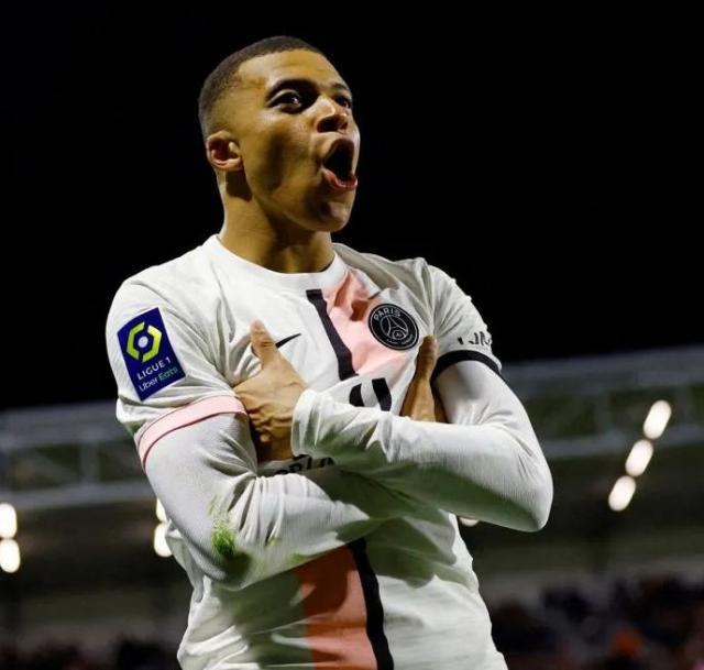 咪咕视频官网-波叔:不遗憾MNM默契来得晚 姆巴佩:积极面对痛苦