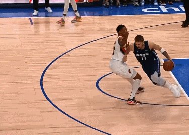 咪咕视频官网-东契奇第16次技犯被取消 无需停赛可出战收官战