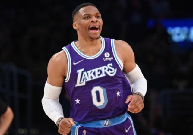 1649384061497085595.png 微信截图_20220408101329.png