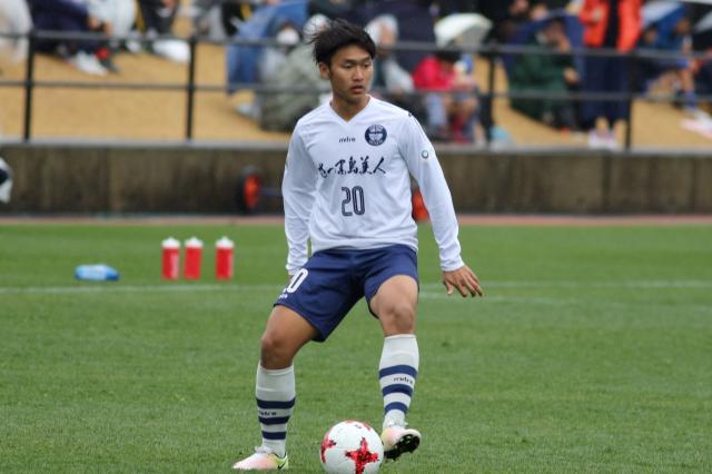 1647604413734010925.jpg 在日本J2琉球队效力的帕索.jpg