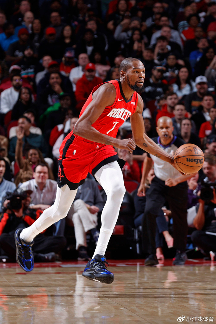 咪咕在线观看-火箭四核71分复仇马刺！申京准三双完胜文班 谢泼德替补21分立功|凯文·杜兰特|圣安东尼奥马刺队|阿尔佩伦-申京|贾巴里-史密斯|篮板_新浪体育_新浪新闻