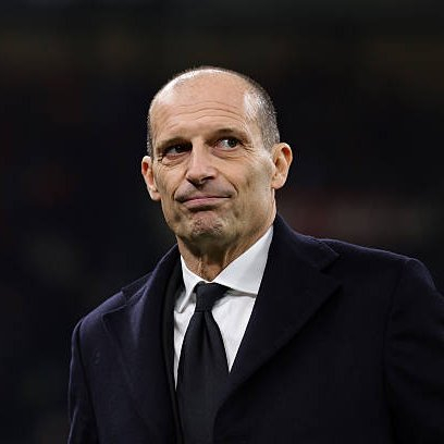 咪咕视频网页版-阿莱格里执教生涯对阵罗马战绩11胜9平7负|罗马队|ac米兰|主教练_新浪体育_新浪新闻