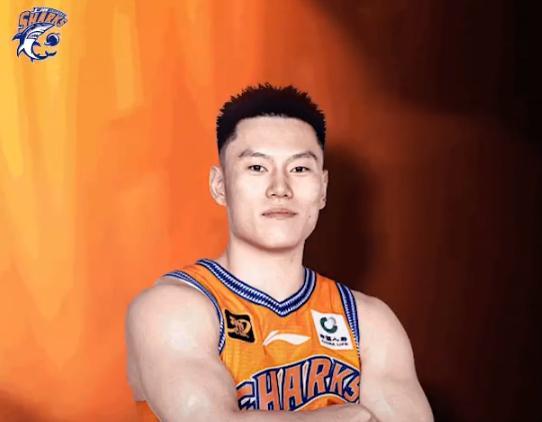 CBA最辛苦8人!廖三宁排第四,神投手排第八,榜首接近打满全场