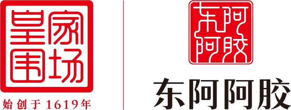 决战上海，邱彪：全队要为荣誉尊严而战
