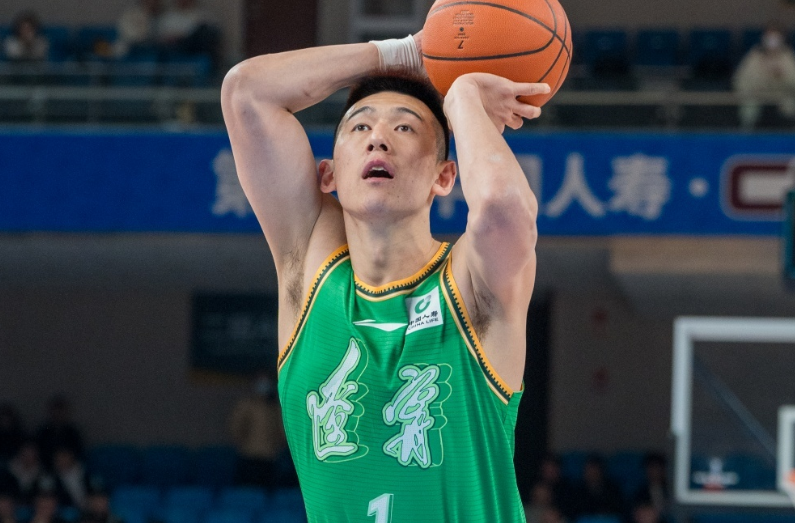 咪咕视频电脑版-辽宁42分大胜送四川35连败创纪录 付豪前7中7莱迪首秀14分